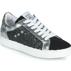 Meline - PAKITELLE Noir Best