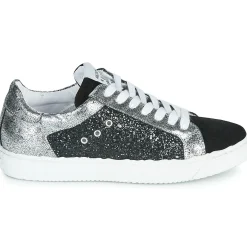 Meline - PAKITELLE Noir Best