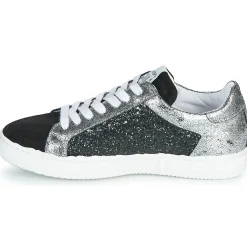 Meline - PAKITELLE Noir Best