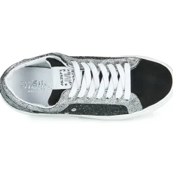 Meline - PAKITELLE Noir Best