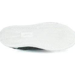 Meline - PAKITELLE Noir Best