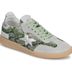 Clearance Meline - 526R-E560