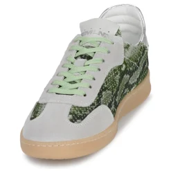 Clearance Meline - 526R-E560