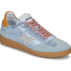 New Meline - 526R-E534