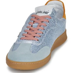 New Meline - 526R-E534