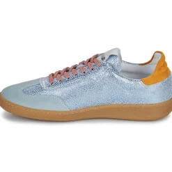 New Meline - 526R-E534