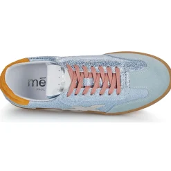 New Meline - 526R-E534