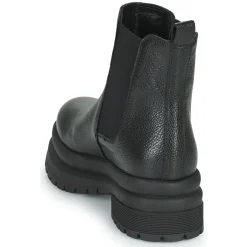 Outlet Meline - SL1003 Noir