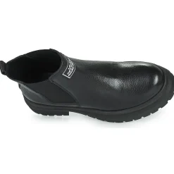 Outlet Meline - SL1003 Noir