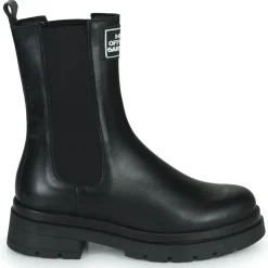 Meline - VZ1001-A-6257 Noir Online