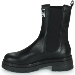 Meline - VZ1001-A-6257 Noir Online