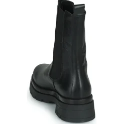 Meline - VZ1001-A-6257 Noir Online