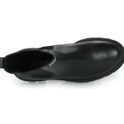 Meline - VZ1001-A-6257 Noir Online