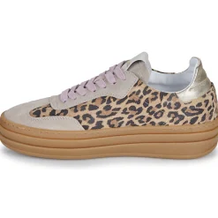 Meline - 526Z-A362-165 Léopard