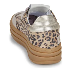 Meline - 526Z-A362-165 Léopard