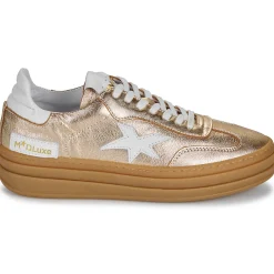 Meline - 526Z-E563 Doré