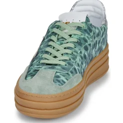 Meline - 526Z-E540 Clearance