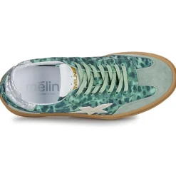 Meline - 526Z-E540 Clearance