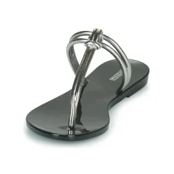 Melissa - ASTRAL CHROME AD