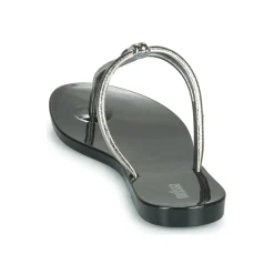 Melissa - ASTRAL CHROME AD