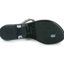 Melissa - ASTRAL CHROME AD