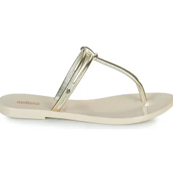 Melissa - ASTRAL CHROME AD