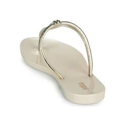 Melissa - ASTRAL CHROME AD