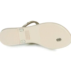 Melissa - ASTRAL CHROME AD