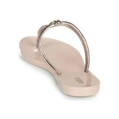 Best Melissa - ASTRAL CHROME AD Rose