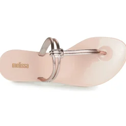 Best Melissa - ASTRAL CHROME AD Rose