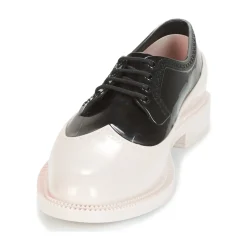 Melissa - CLASSIC BROGUE AD. Sale