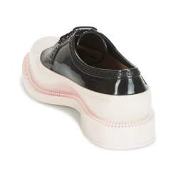 Melissa - CLASSIC BROGUE AD. Sale