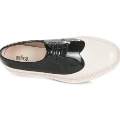 Melissa - CLASSIC BROGUE AD. Sale