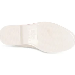 Melissa - CLASSIC BROGUE AD. Sale