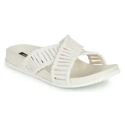 New Melissa - COSMIC II & SALINAS Blanc