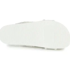 New Melissa - COSMIC II & SALINAS Blanc