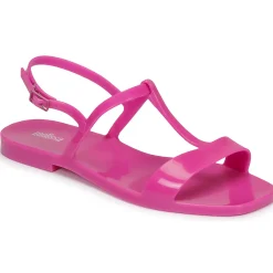 Clearance Melissa - ESSENTIAL Rose
