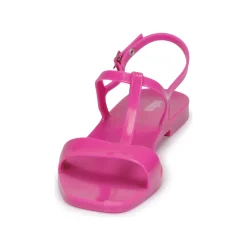 Clearance Melissa - ESSENTIAL Rose