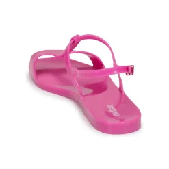 Clearance Melissa - ESSENTIAL Rose
