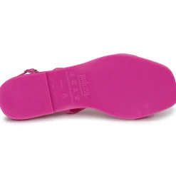 Clearance Melissa - ESSENTIAL Rose