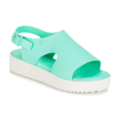 Discount Melissa - HOTNESS