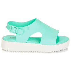 Discount Melissa - HOTNESS