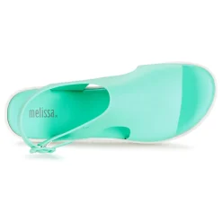 Discount Melissa - HOTNESS