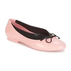 Melissa - JUST DANCE Discount