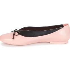 Melissa - JUST DANCE Discount