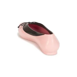 Melissa - JUST DANCE Discount