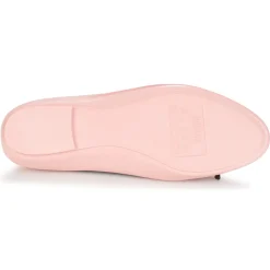 Melissa - JUST DANCE Discount