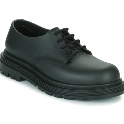 Melissa - BASS AD Noir New