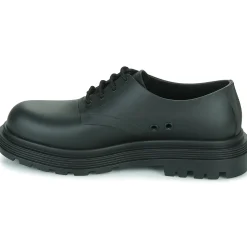 Melissa - BASS AD Noir New