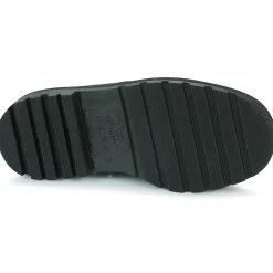 Melissa - BASS AD Noir New